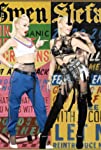 Gwen Stefani: Let Me Reintroduce Myself