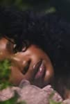 SZA: Garden