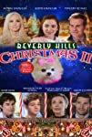 Beverly Hills Christmas 2 Director's Cut
