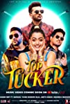 Uchana Amit Feat. Badshah, Yuvan Shankar Raja, Jonita Gandhi, Rashmika Mandanna: Top Tucker