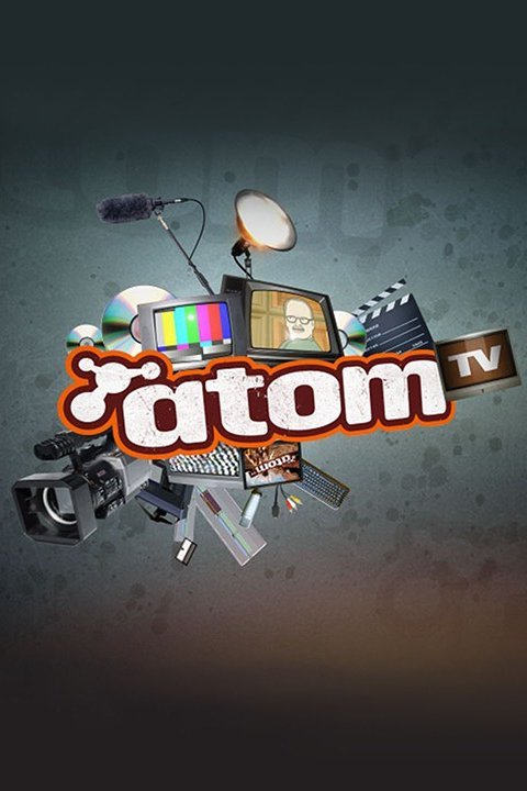 Atom TV