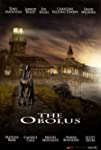 The Obolus