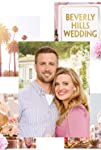 Beverly Hills Wedding