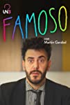 Famoso
