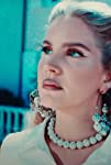 Lana Del Rey: Chemtrails Over the Country Club