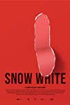 Snow White