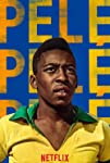 Pelé