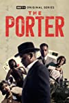 The Porter