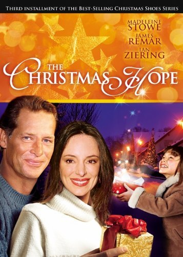 The Christmas Hope