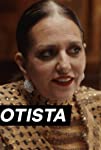 La Tarotista