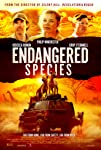 Endangered Species
