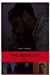 The Novelist
