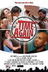 Time Again