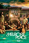 Melrose Place