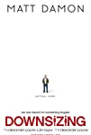 Downsizing