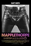 Mapplethorpe