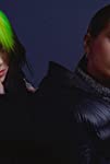 Billie Eilish & Rosalía: Lo Vas a Olvidar