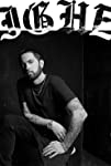 Eminem: Higher