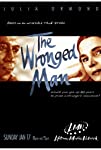 The Wronged Man