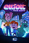 Elliott from Earth