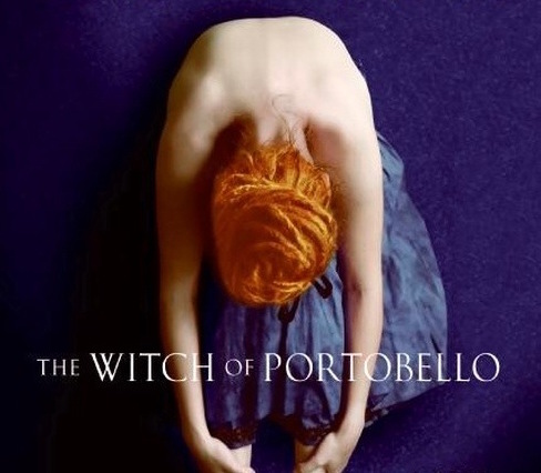 The Experimental Witch
