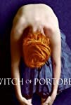 The Experimental Witch