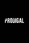 Prodigal