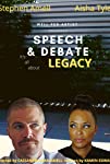 Speech & Debate: Legacy