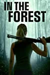 In the Forest
