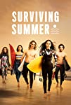 Surviving Summer