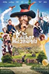 Der Räuber Hotzenplotz