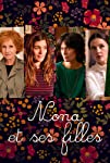 Nona et ses filles