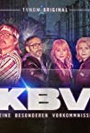 KBV - Keine besonderen Vorkommnisse