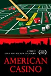 American Casino