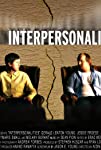 Interpersonalities