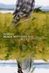 Midday Black Midnight Blue