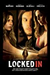 Locked In