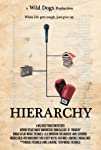 Hierarchy