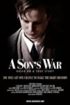 A Son's War