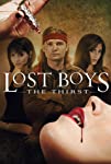 Lost Boys: The Thirst