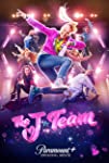 The J Team