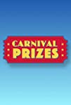 Toy Story 4: Carnival Prizes