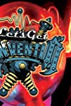 Let's Get Inventin'
