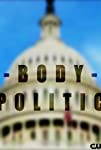 Body Politic