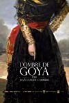 L'ombre de Goya par Jean-Claude Carrière