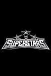 WWE Superstars