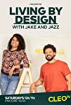 Living by Design with Jake and Jazz