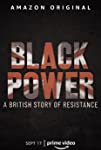 Black Power: A British Story of Resistance