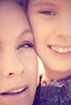 P!nk & Willow Sage Hart: Cover Me in Sunshine