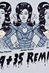 Ariana Grande Feat. Doja Cat & Megan Thee Stallion: 34+35